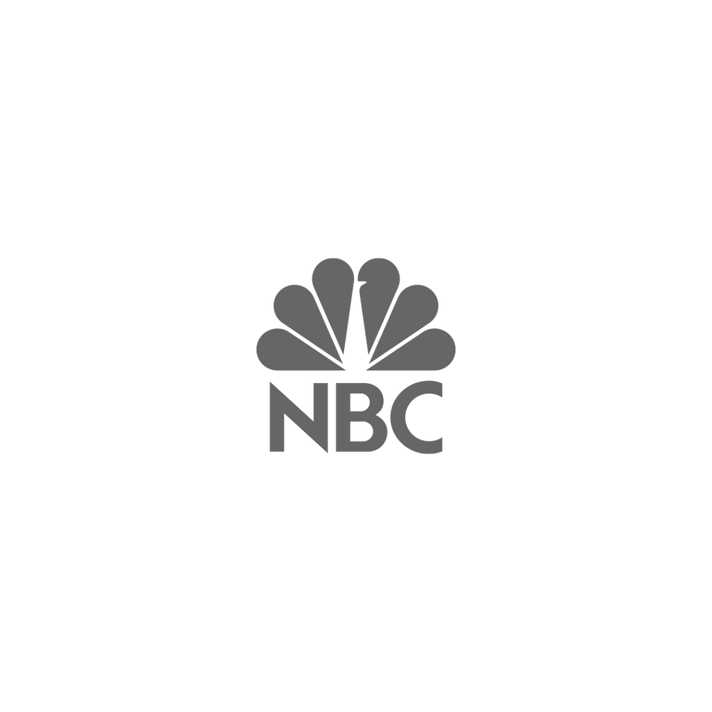 NBC-Logo.png