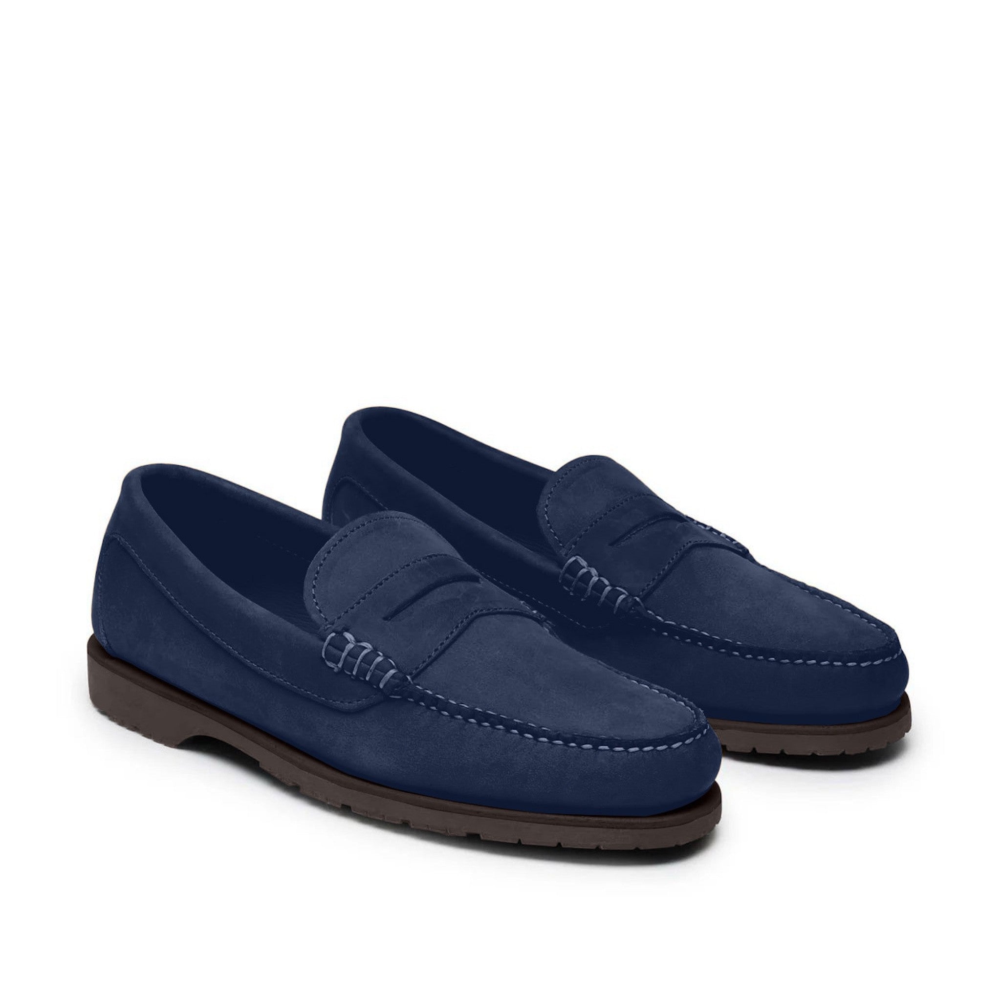 ALL PRODUCTS – Page 12 – Quoddy.com