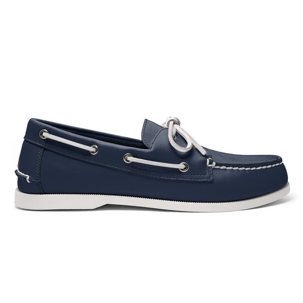 Navy_grande.jpg?v=1738512820 Navy_grande.jpg?v=1738512820