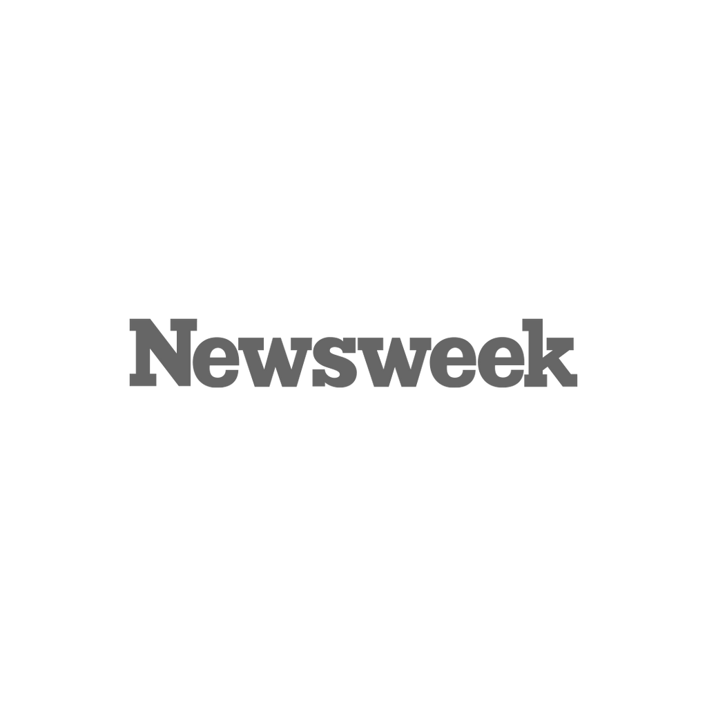 Newsweek-Logo.png