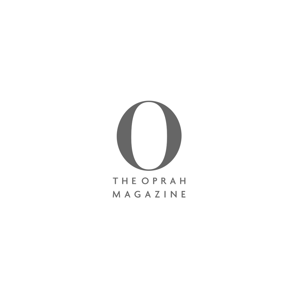 Oprah-Logo.png