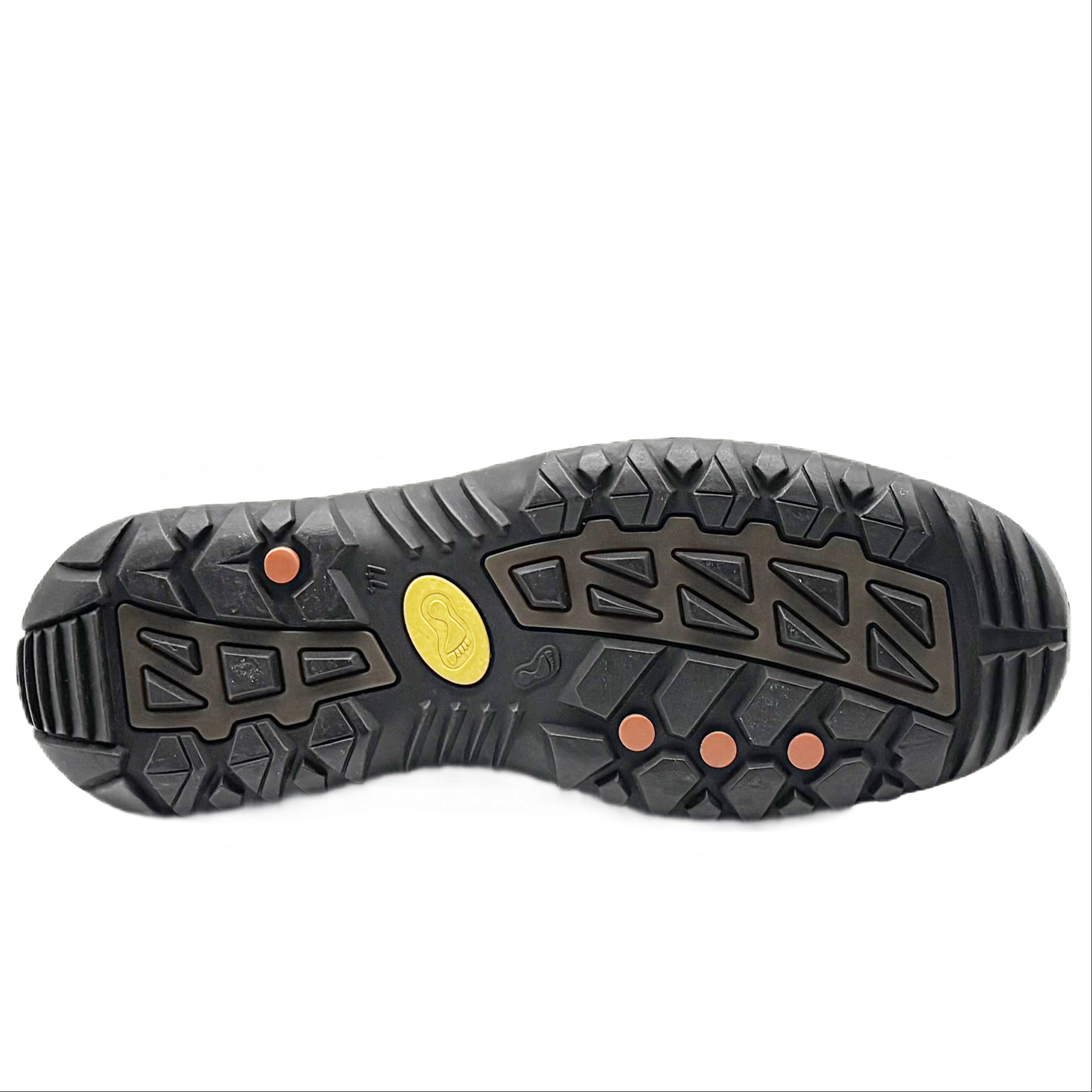 QHCauchos2_f69748c2-5bce-4d2b-