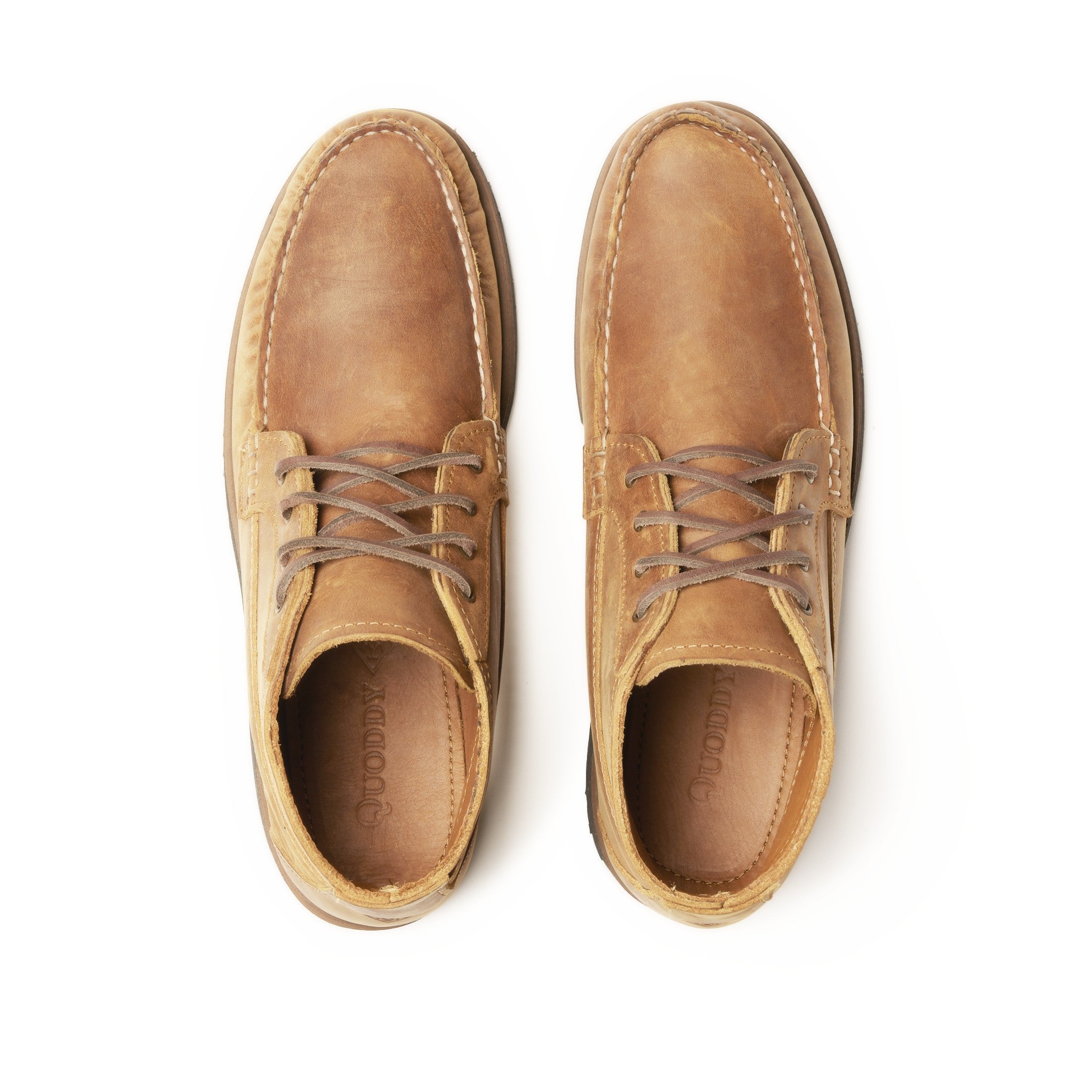 QUODDY-550CHUKKA-CHUKKA-M-S-
