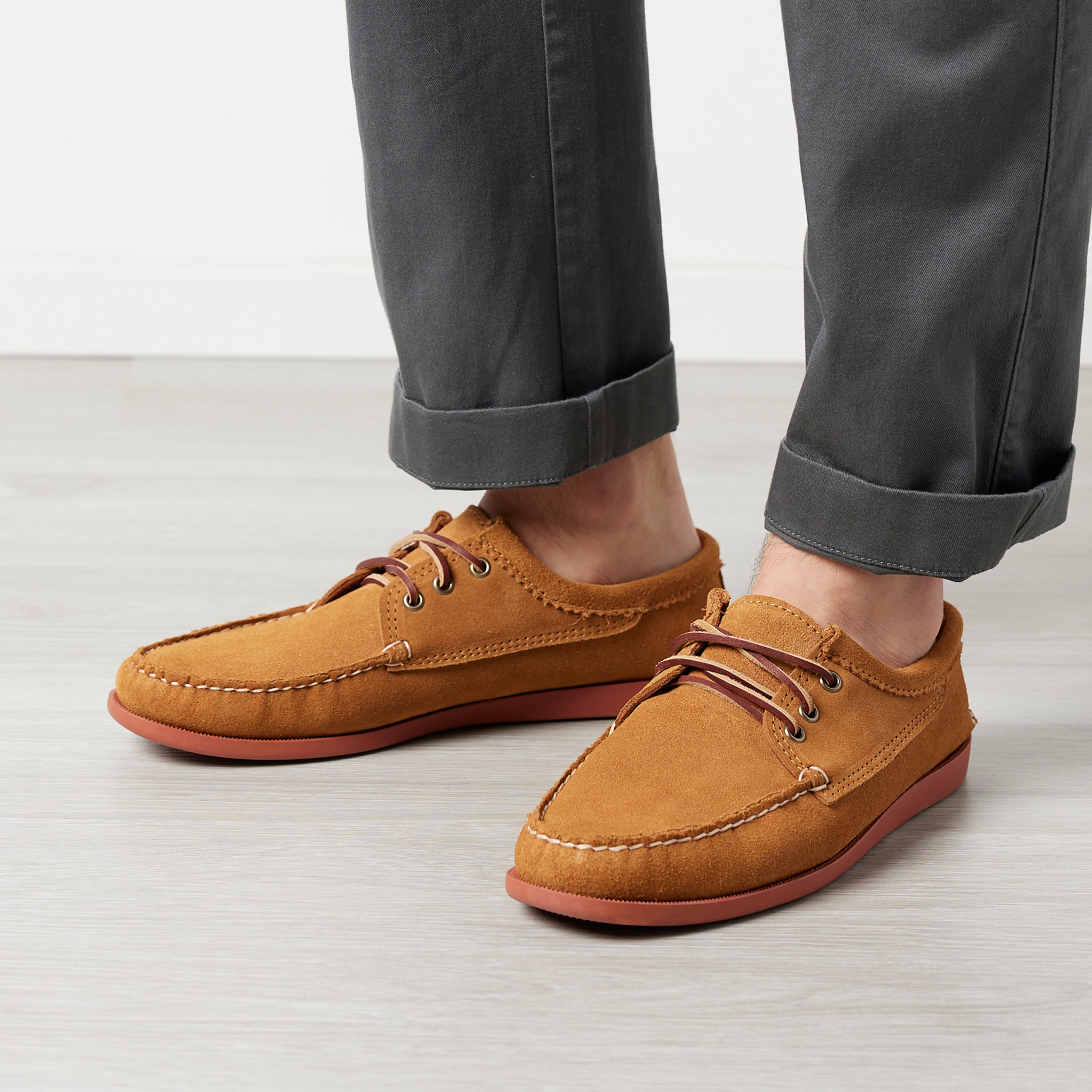QUODDY-BLUCHER-SHOE-M-S-SDHH-