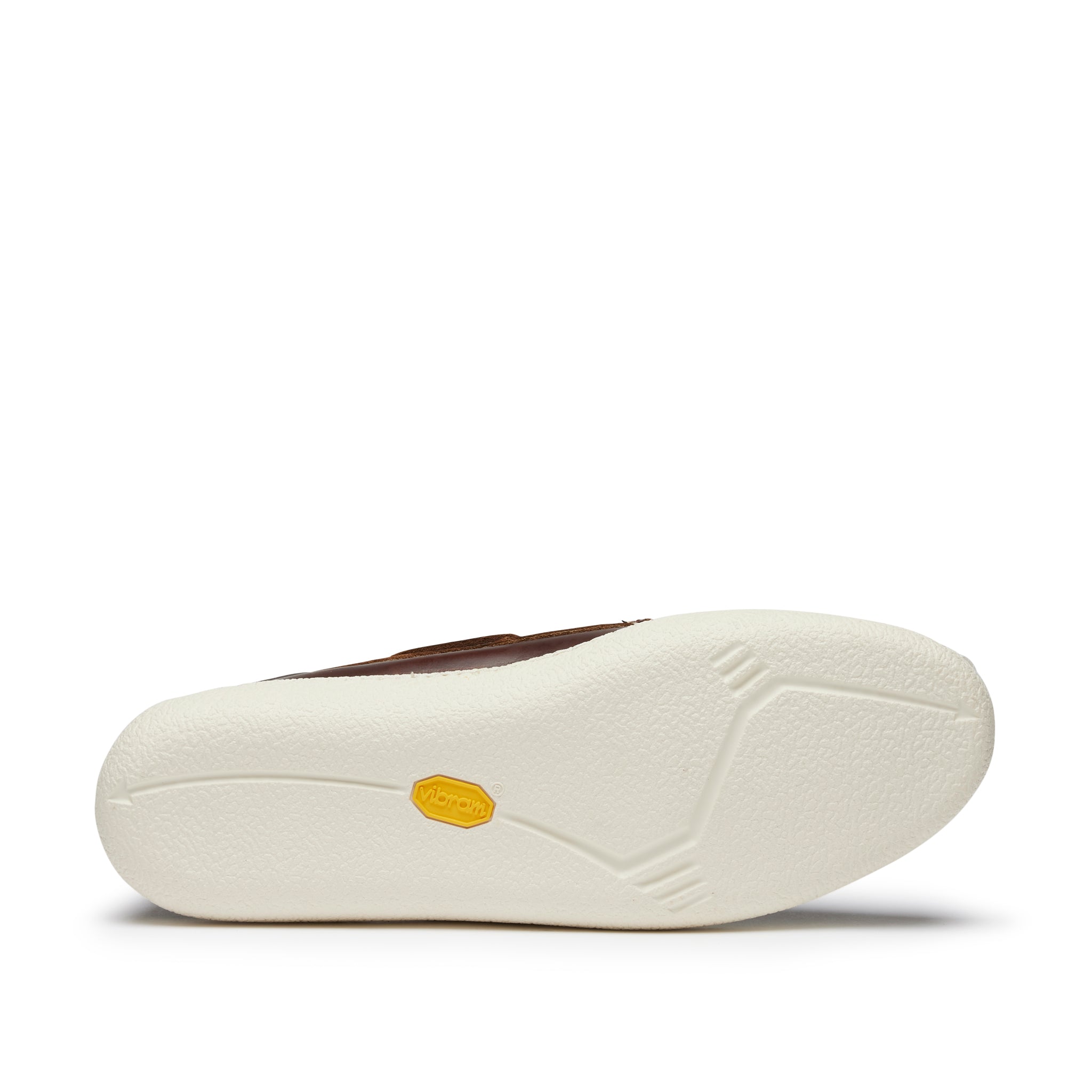 QUODDY-RUNABOUT-SHOE-M-S-LEBL-