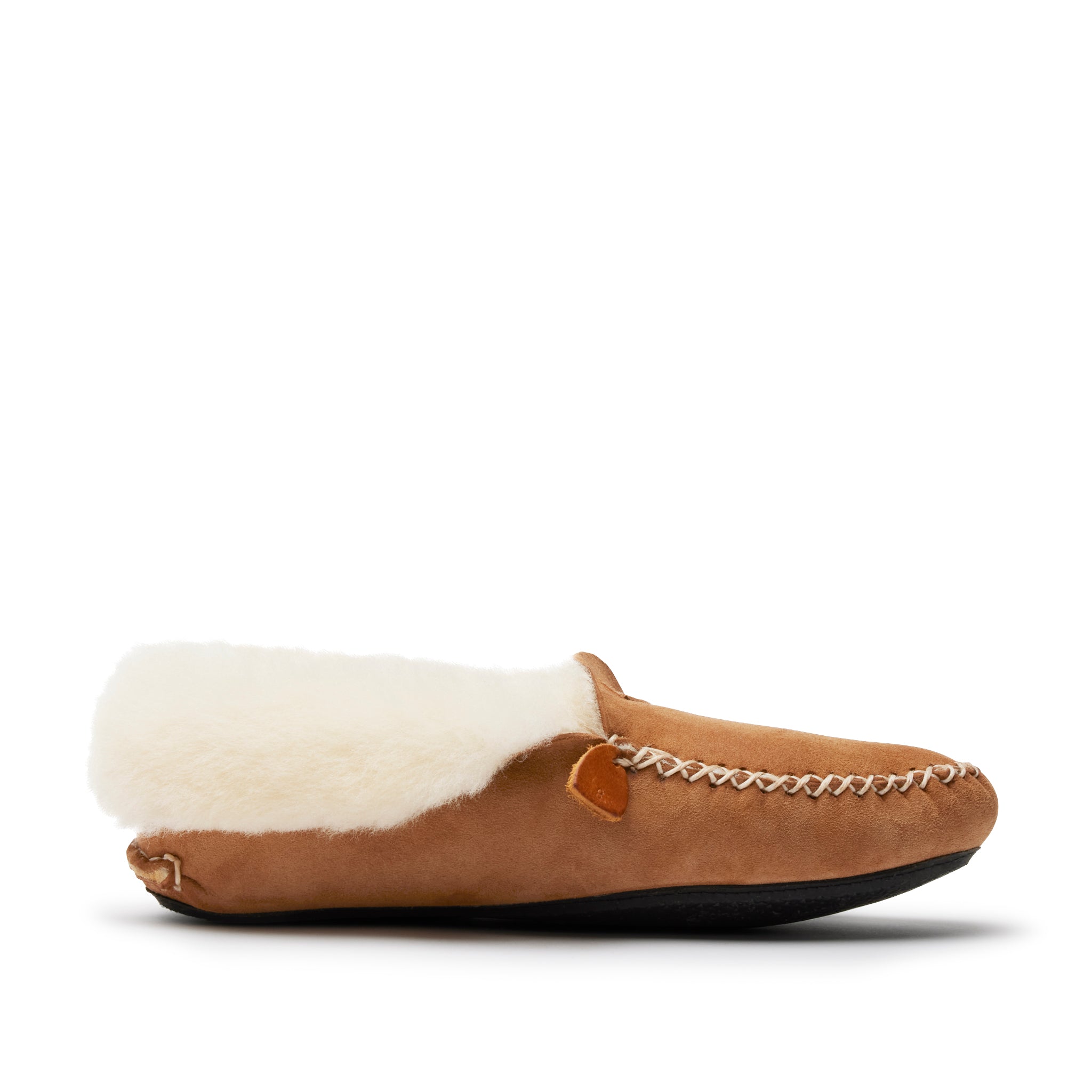 ALL PRODUCTS – Page 9 – Quoddy.com