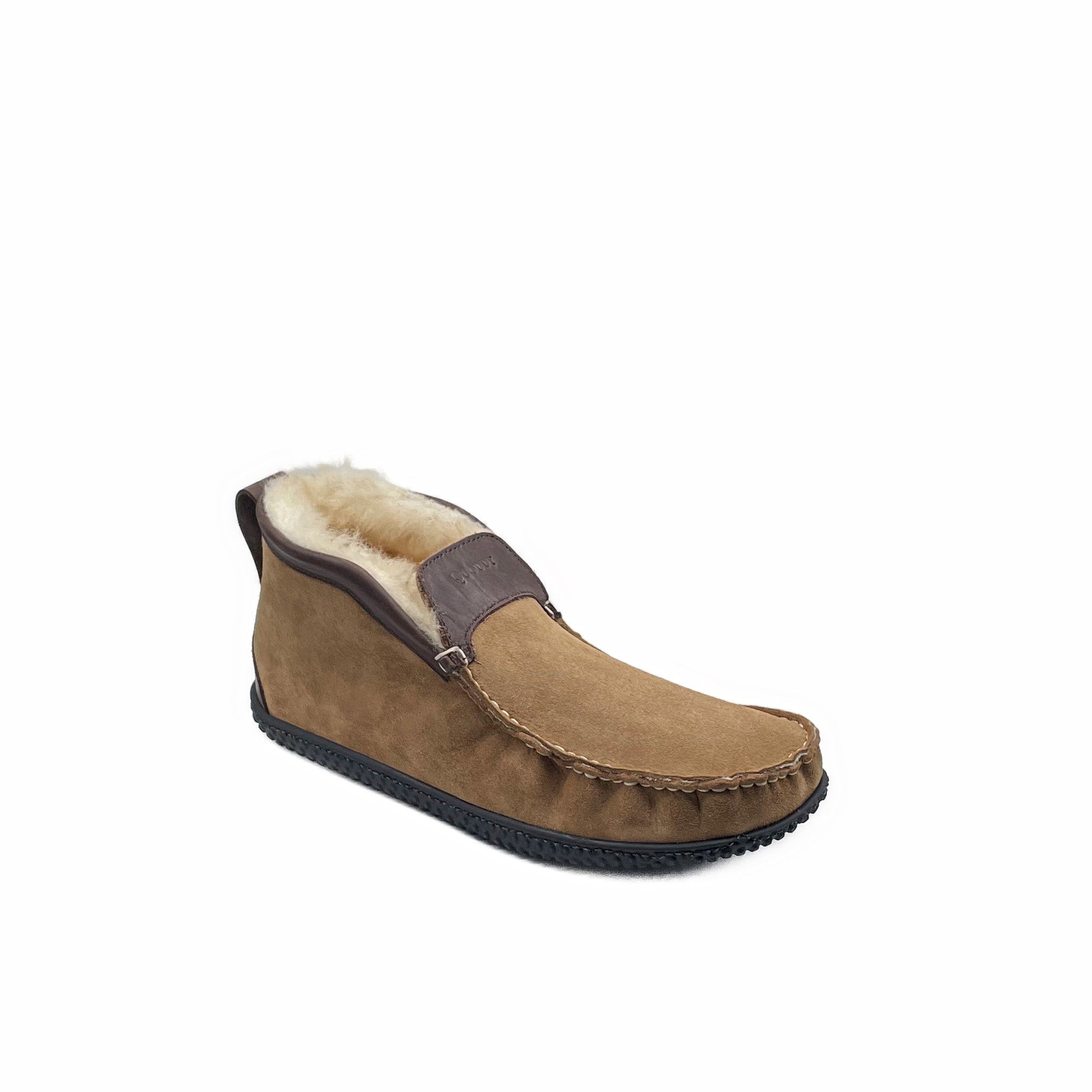 QUODDY TRAIL MOCCASIN  size7 25㎝ Quoddy-Trail-Slippers.jpg