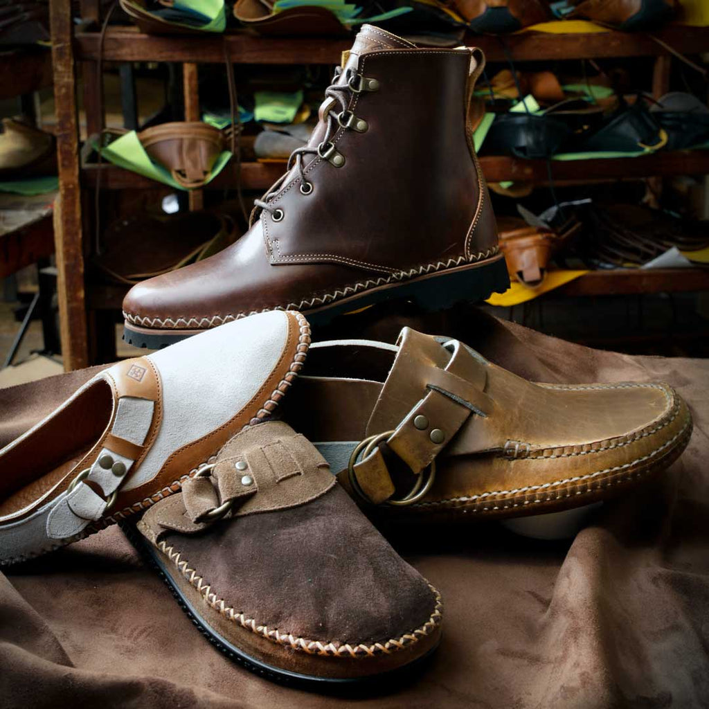 Quoddy-Finished-Shoes-Workshop.jpg