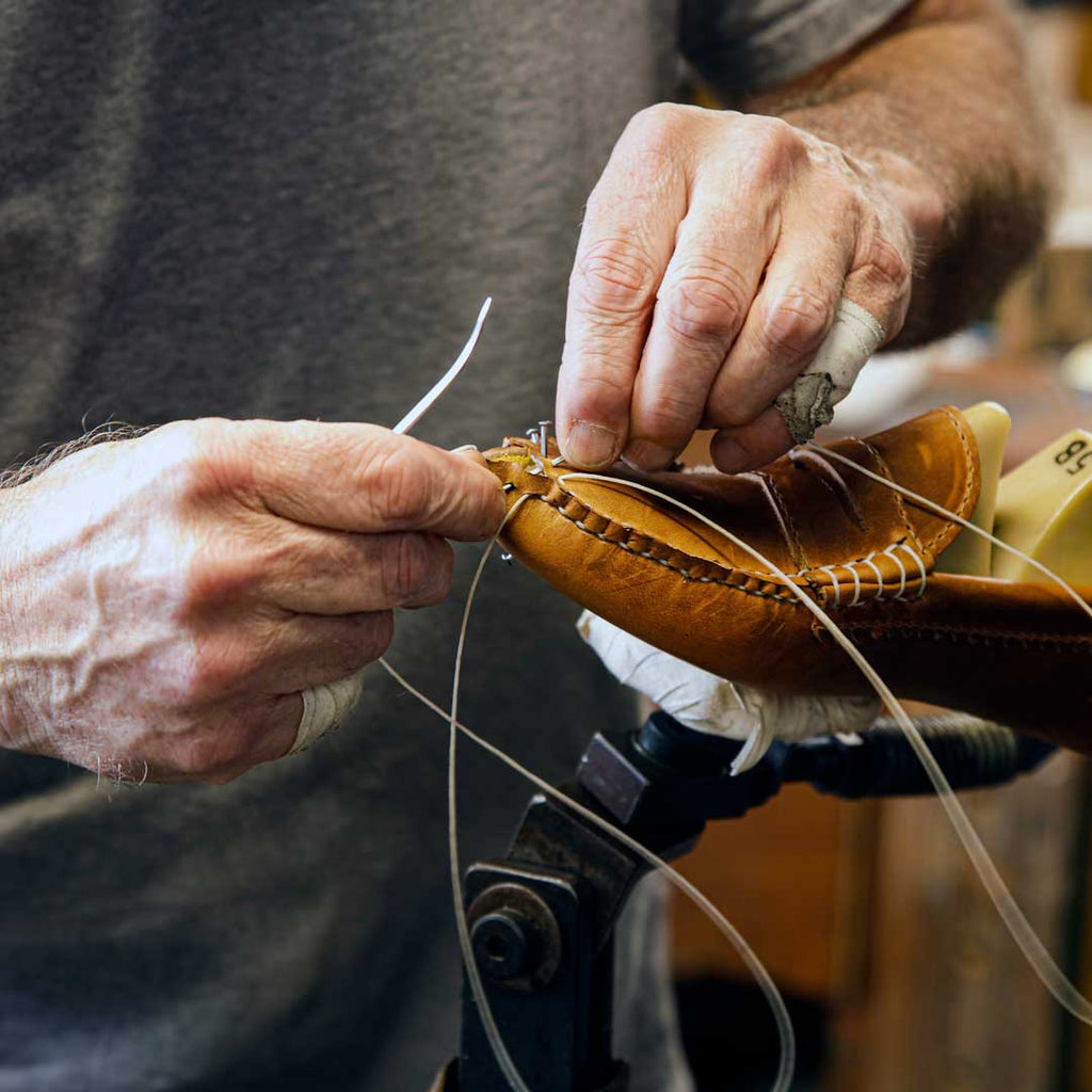 Quoddy-Handsewing-Workshop.jpg