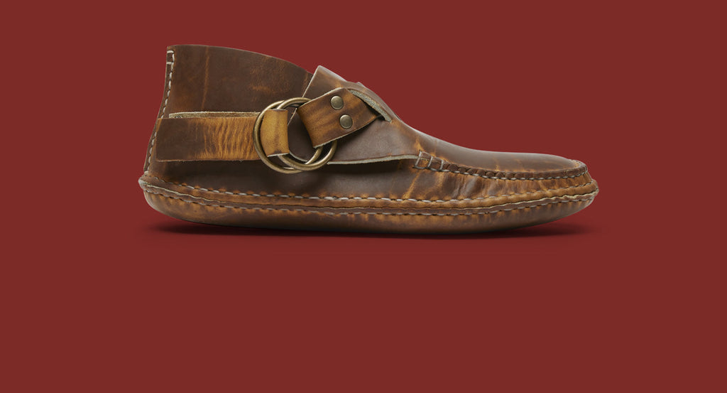 Quoddy-Holder-Ring-Boot-2.jpg