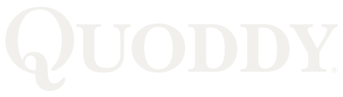 Quoddy-Logo-Holder.png