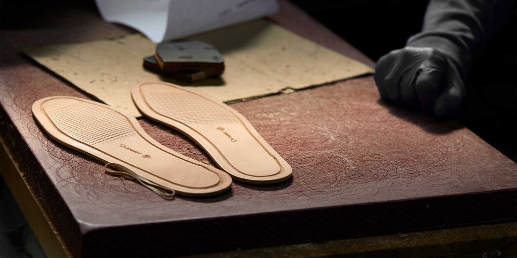 Quoddy resole 2025