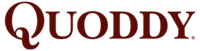 Quoddy.com