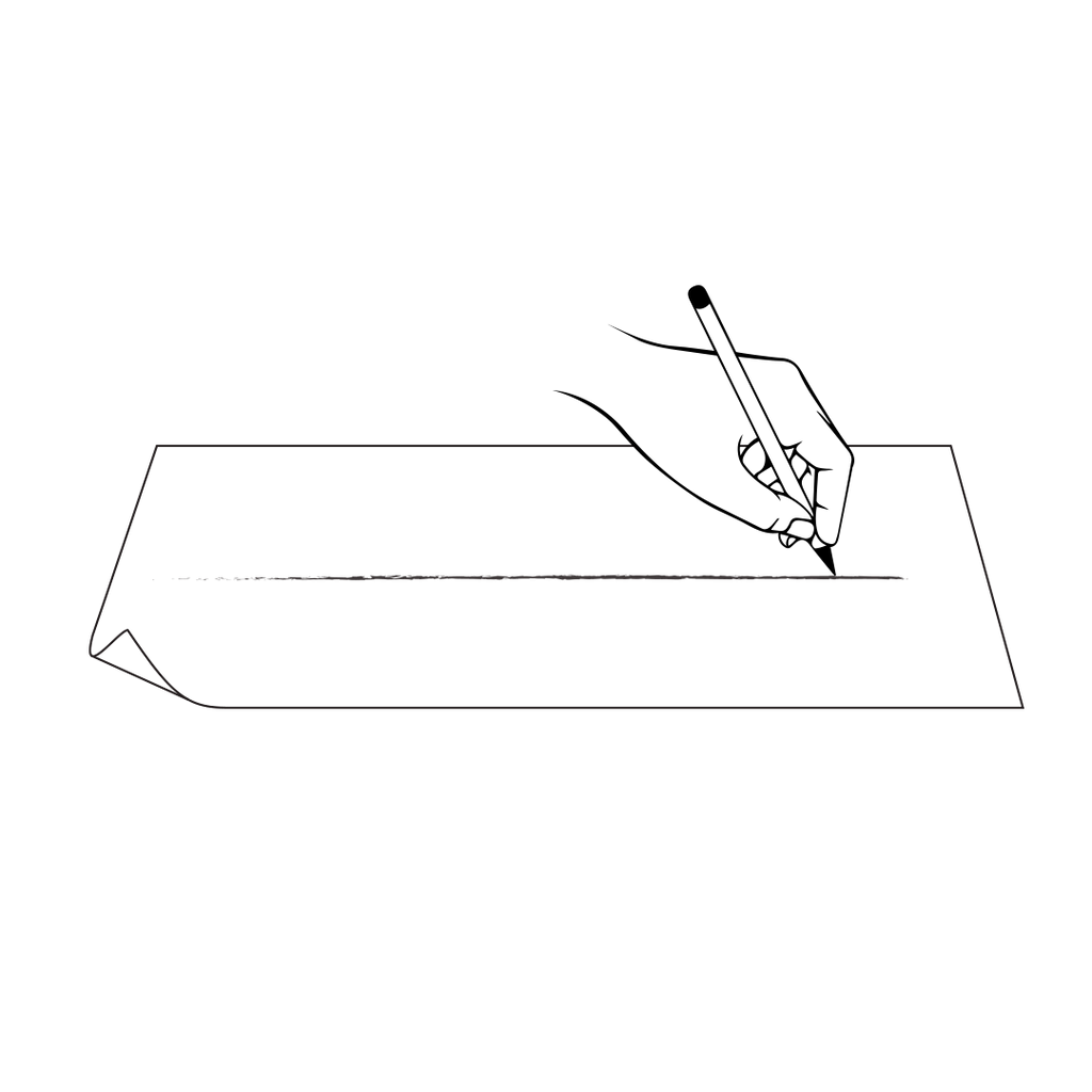 Quoddy-footwear-sizing-step-1.png