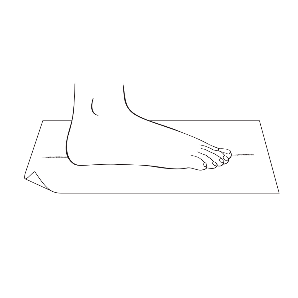 Quoddy-footwear-sizing-step-2.png