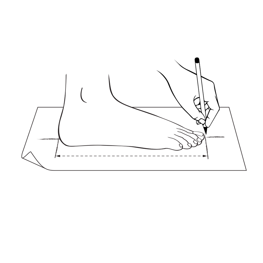 Quoddy-footwear-sizing-step-3.png