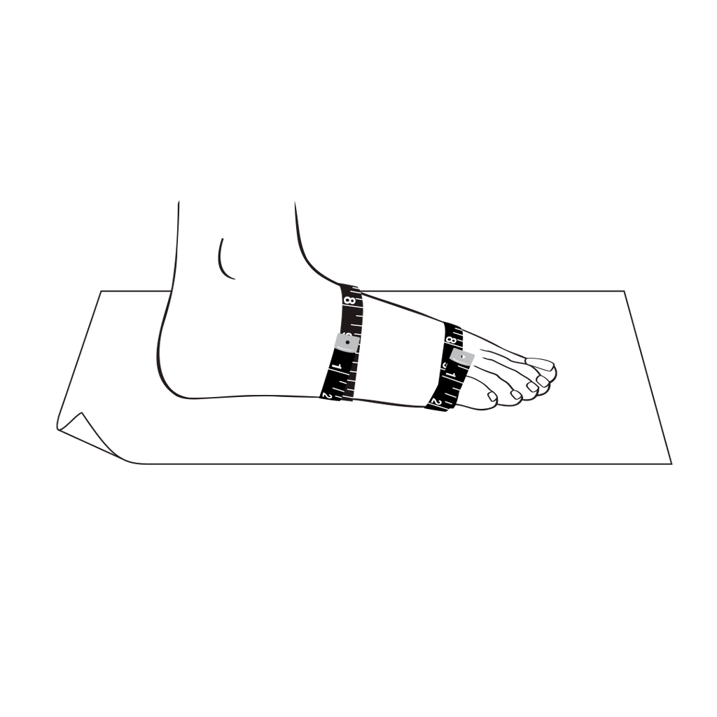 Quoddy-footwear-sizing-step-4_acb38016-2f83-4682-a21f-60d4a9b4fa76.png