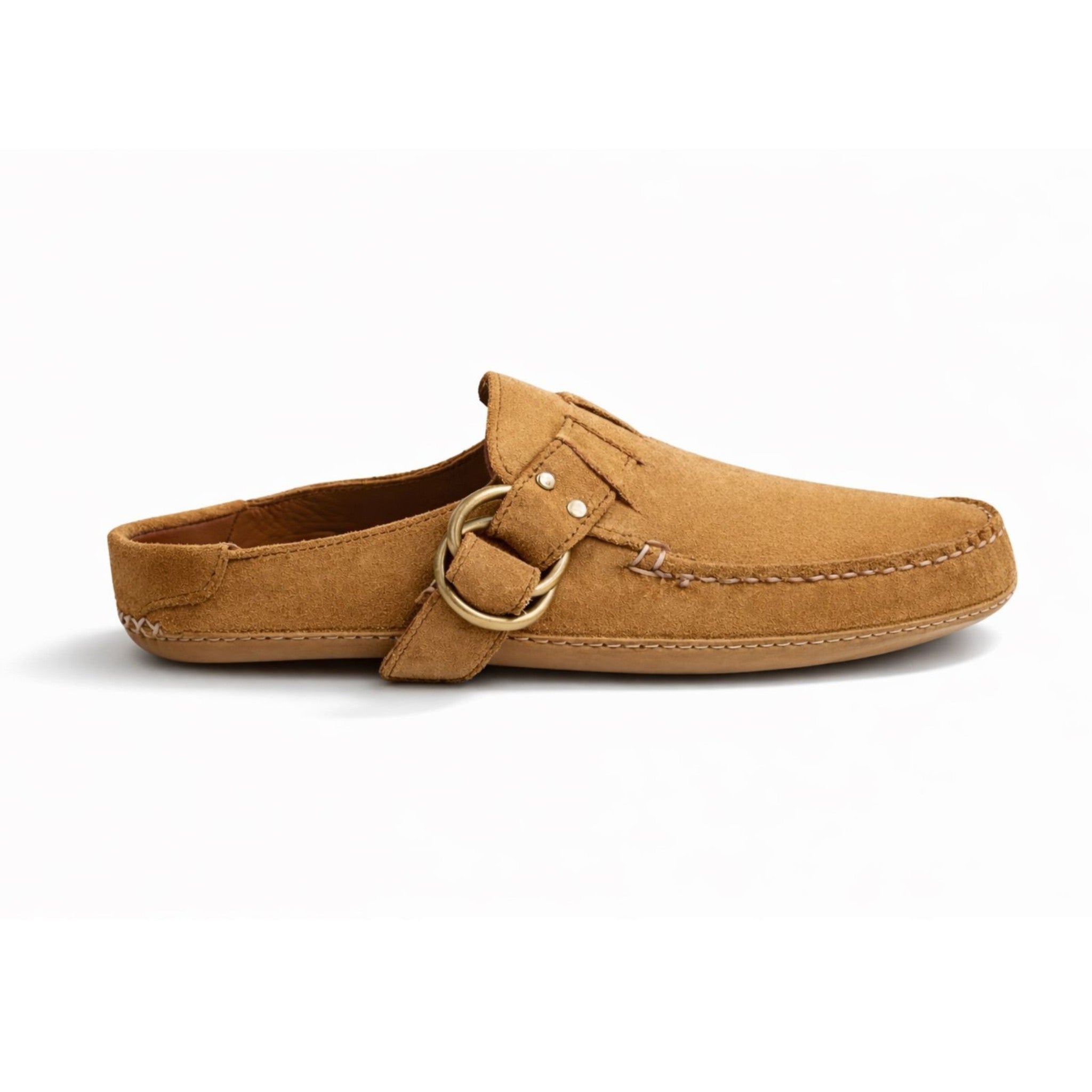 MULE WEEK – Quoddy.com