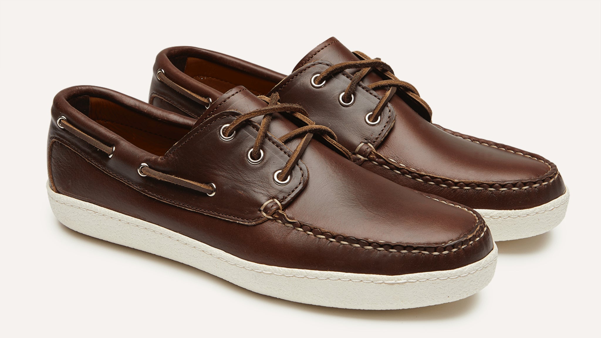 Quoddy×WAKOUWA CHUKKA TheThreeRobbers WAKOUWA for TheThreeRobbers DERBY CHUKKA - メルカリ