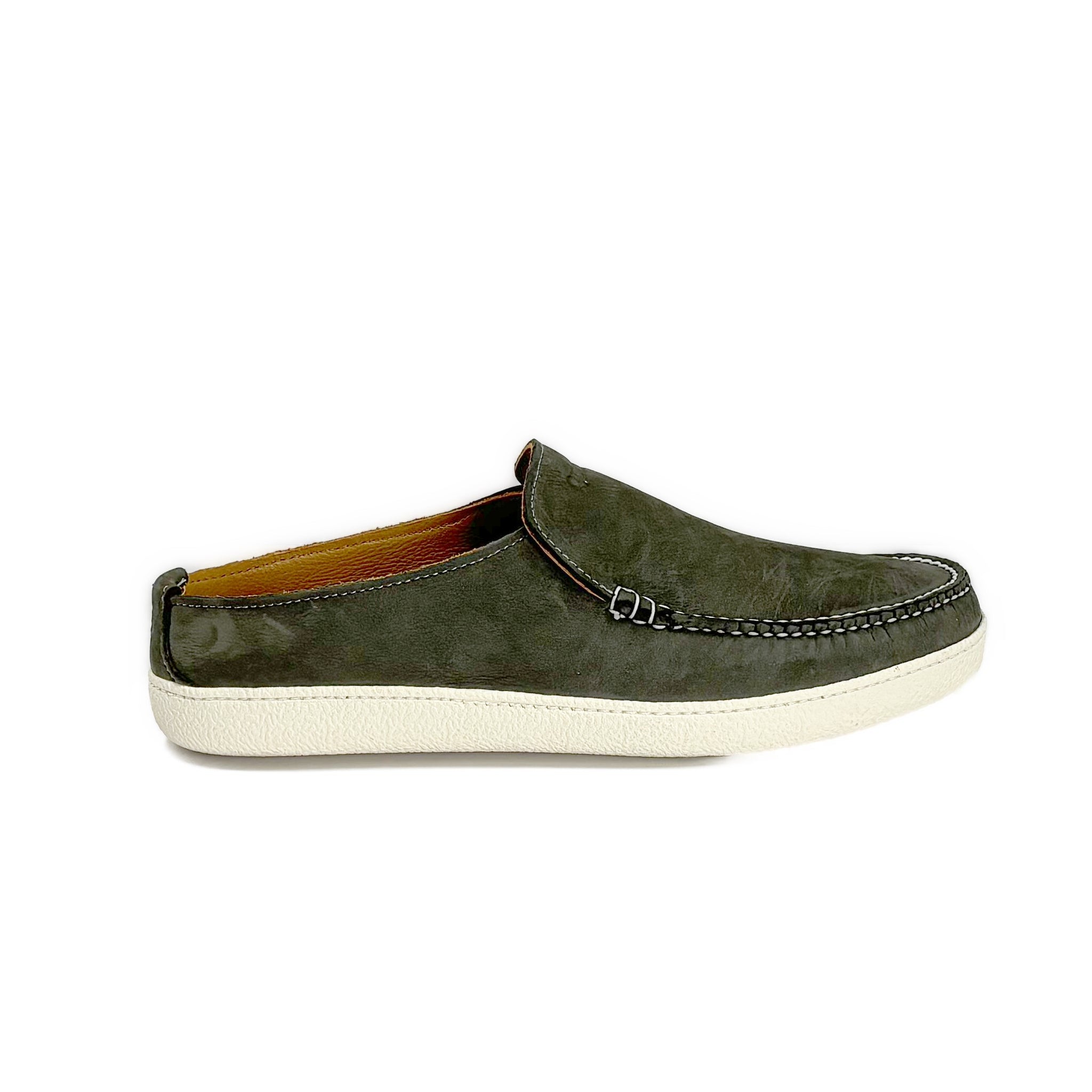 SkiffGrnt1_2048x.jpg?v=1714668876