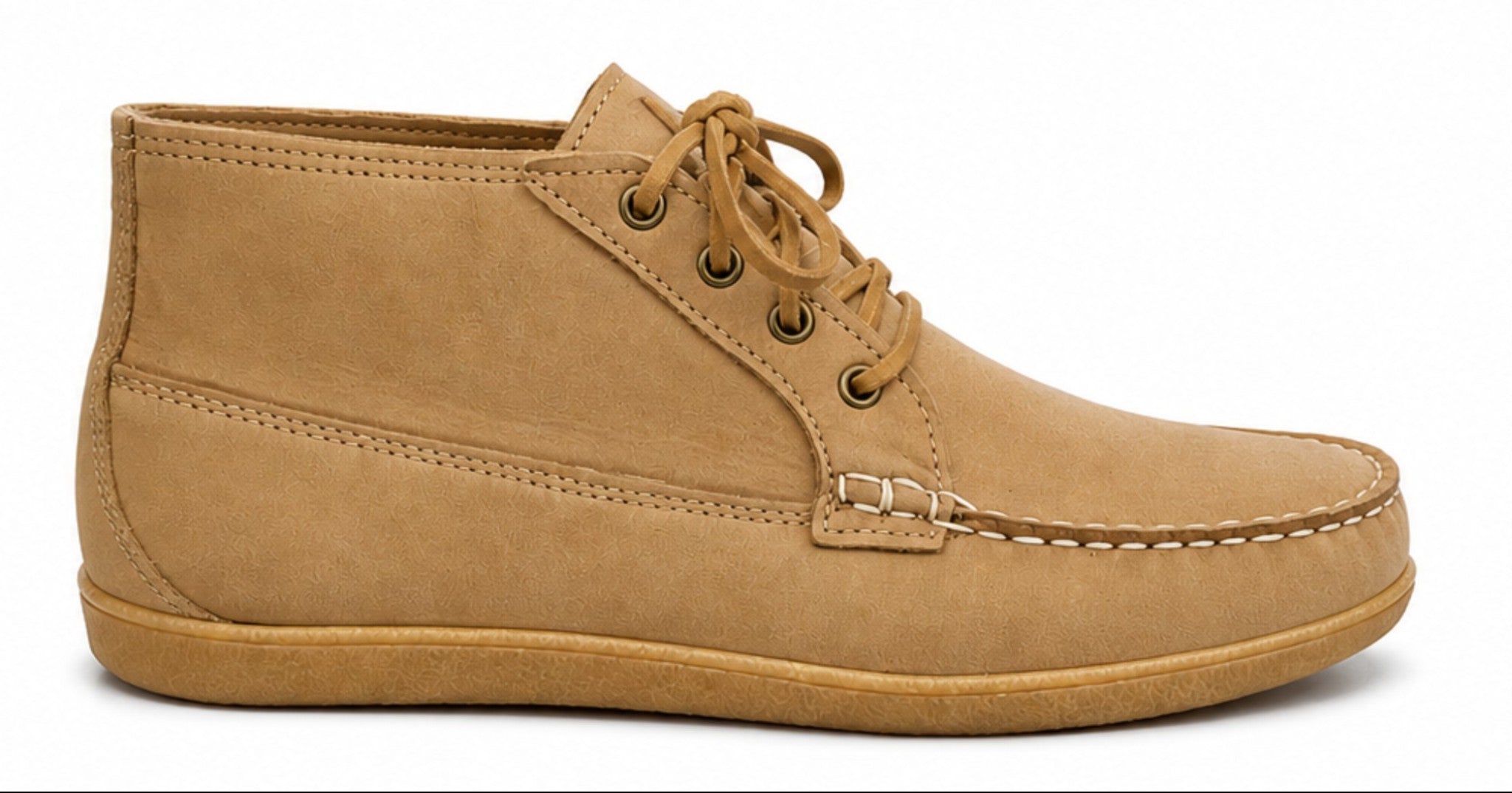chukkas – Quoddy.com