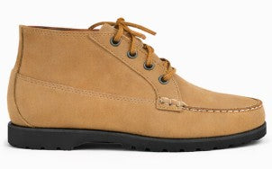 chukkas – Quoddy.com