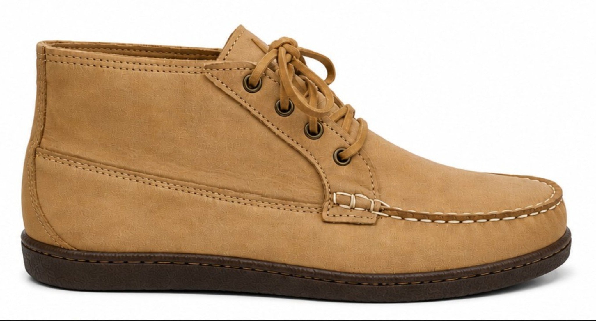 chukkas – Quoddy.com
