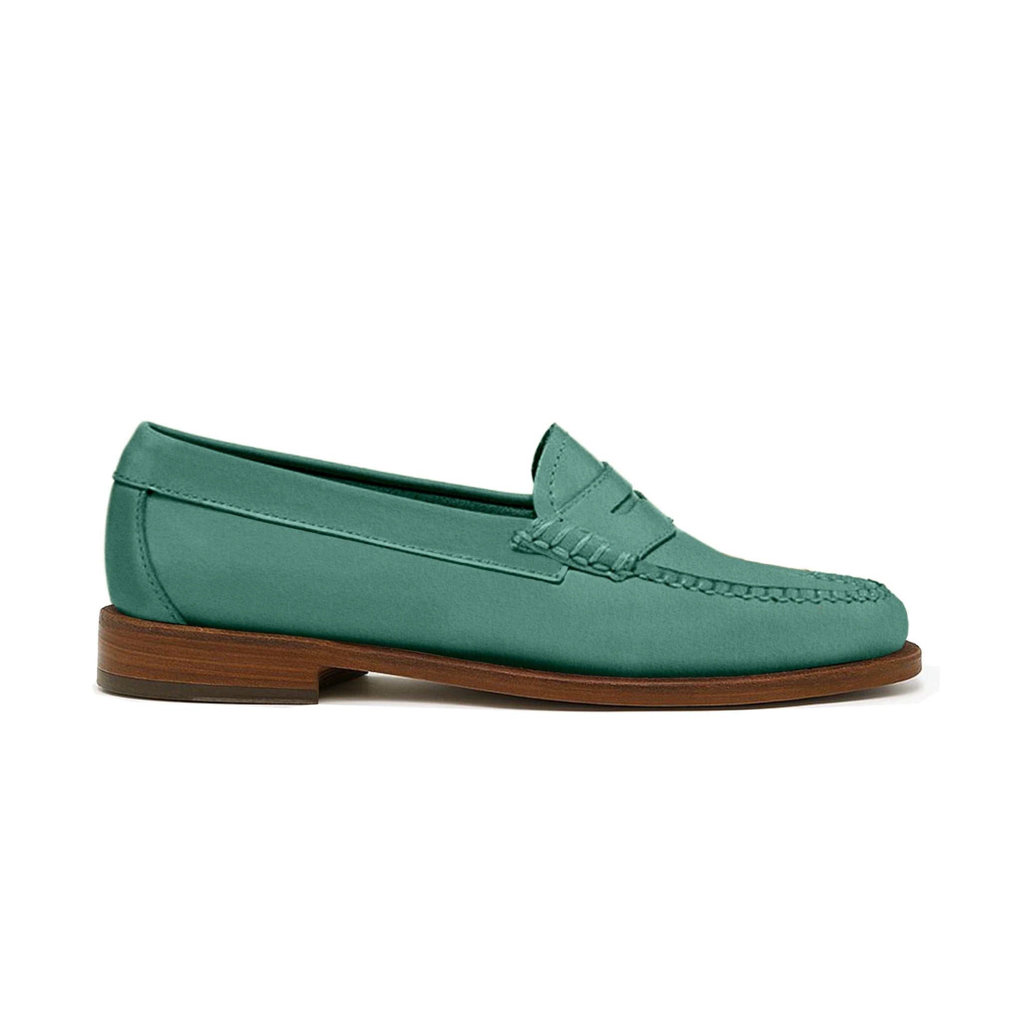 green emerald velvet dress Penny Ankle Jacquard Gown  JS Collections