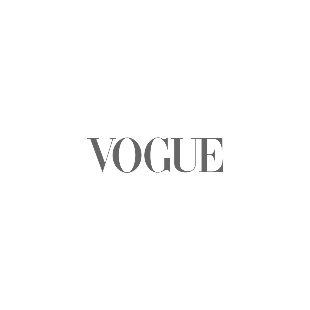 Vougue-Logo.png