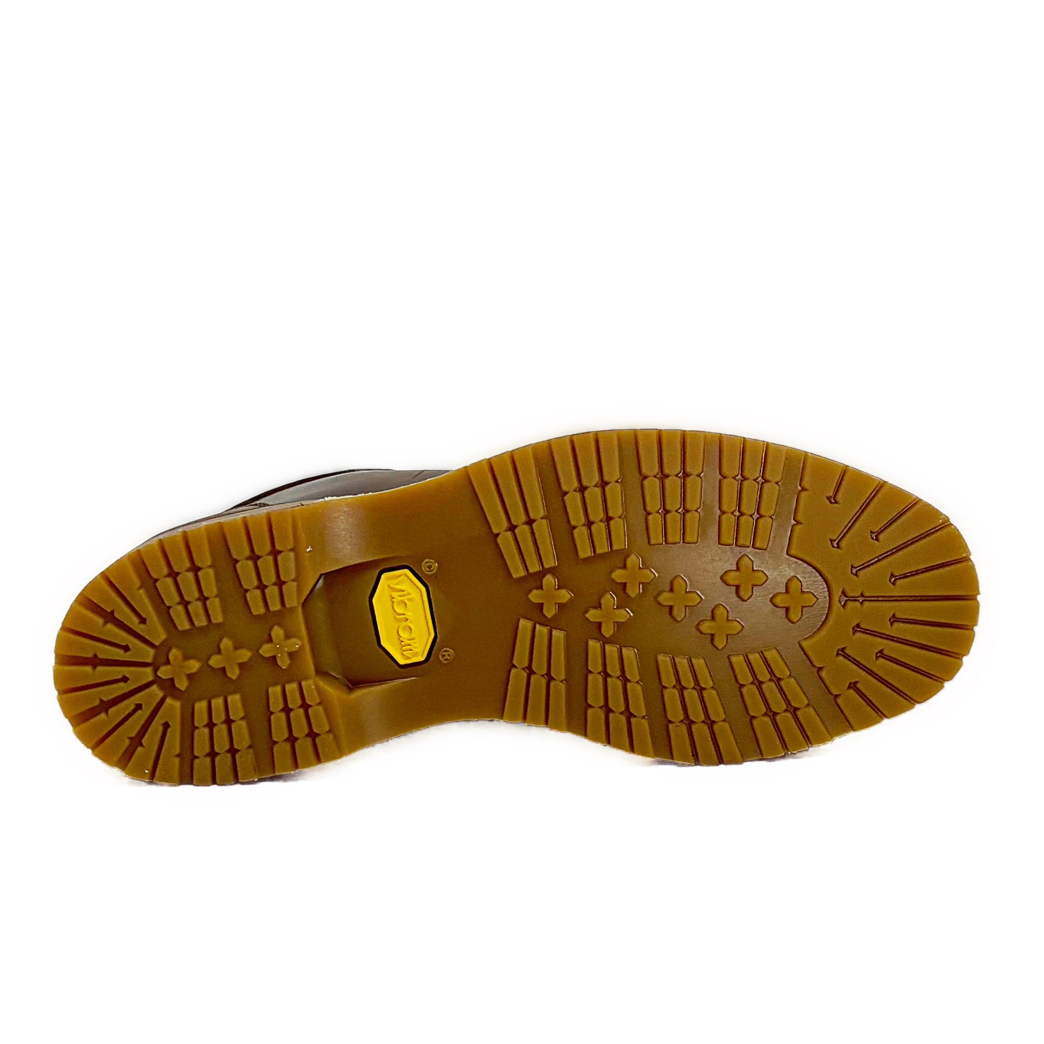 chiluです！ Telos Chukka LE: Horween Natural – Quoddy.com
