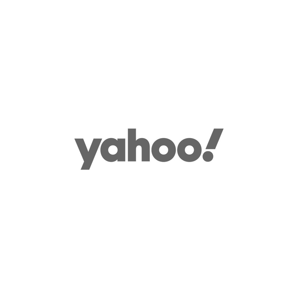 Yahoo_-Logo.png
