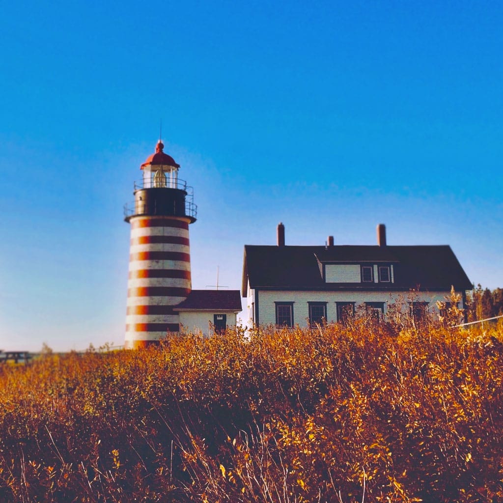 quoddy-head-light-thumb.jpg