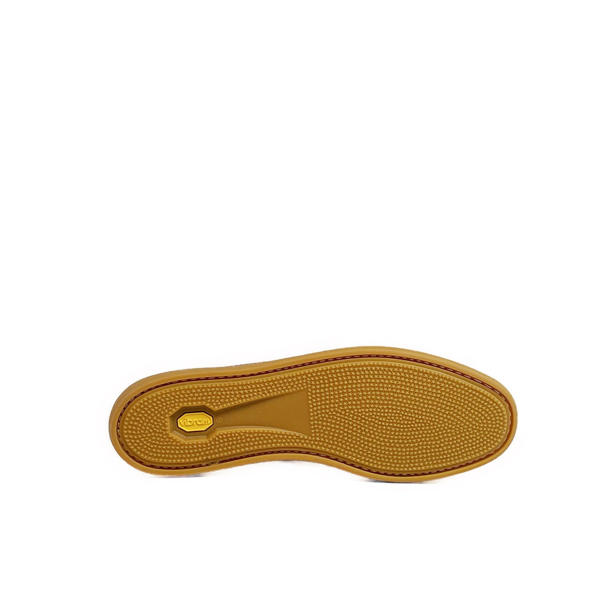 Men's LE Blucher Shoe: Peanut Grizzly – Quoddy.com