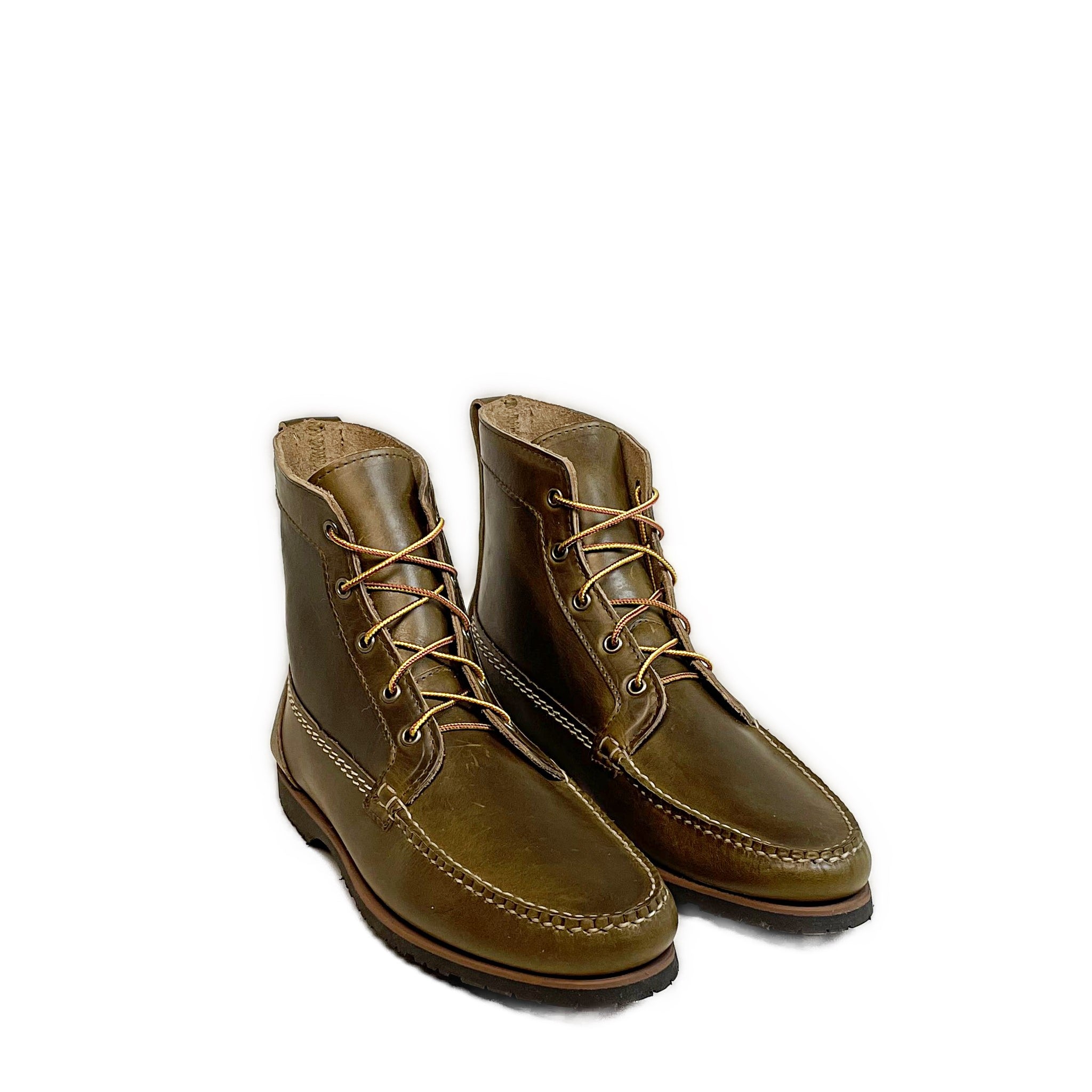 靴 peter do Everyday Boot with l Tip 41 17227657EN_14_f.jpg?impolicy=