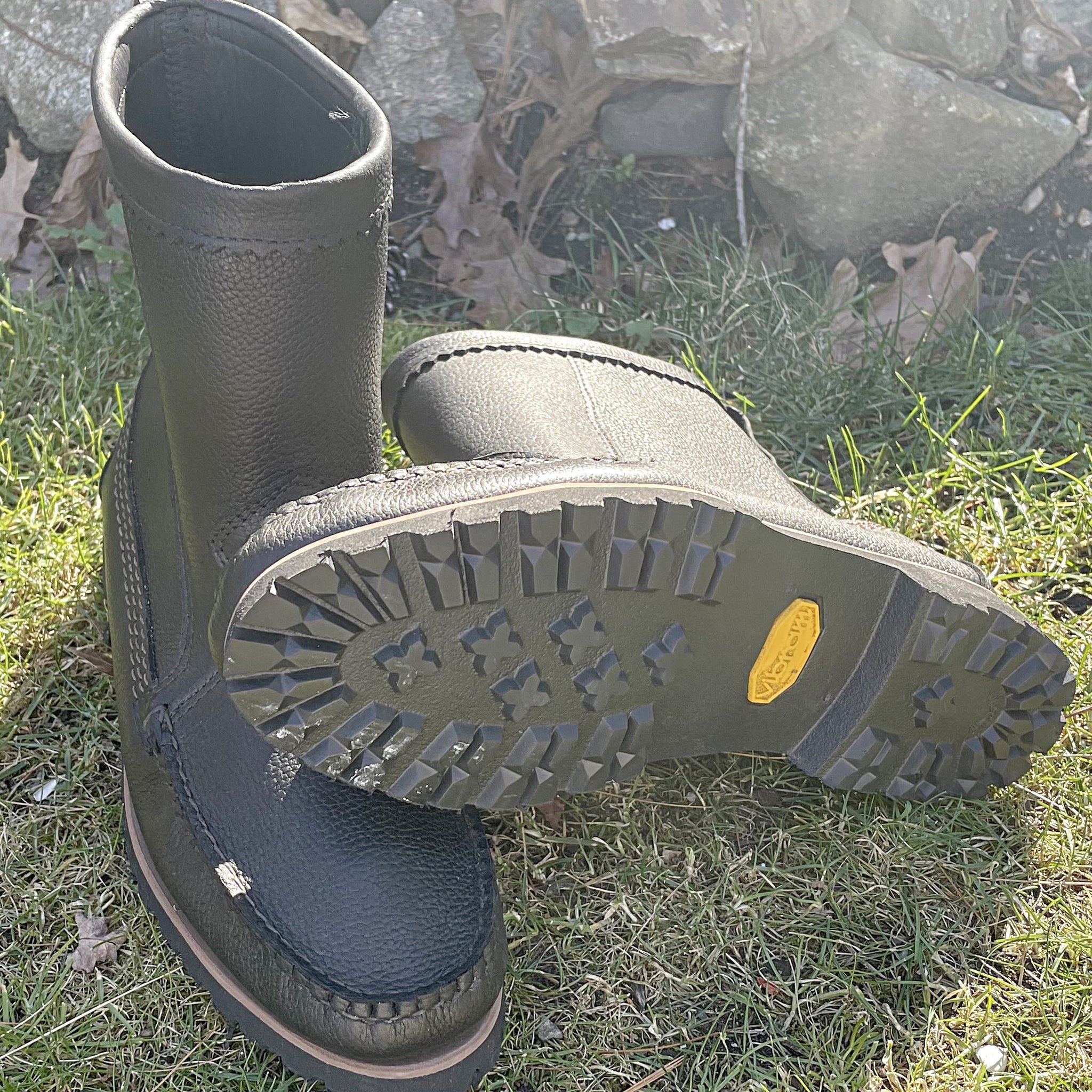 Edit10_2048x.jpg?v=1698587580