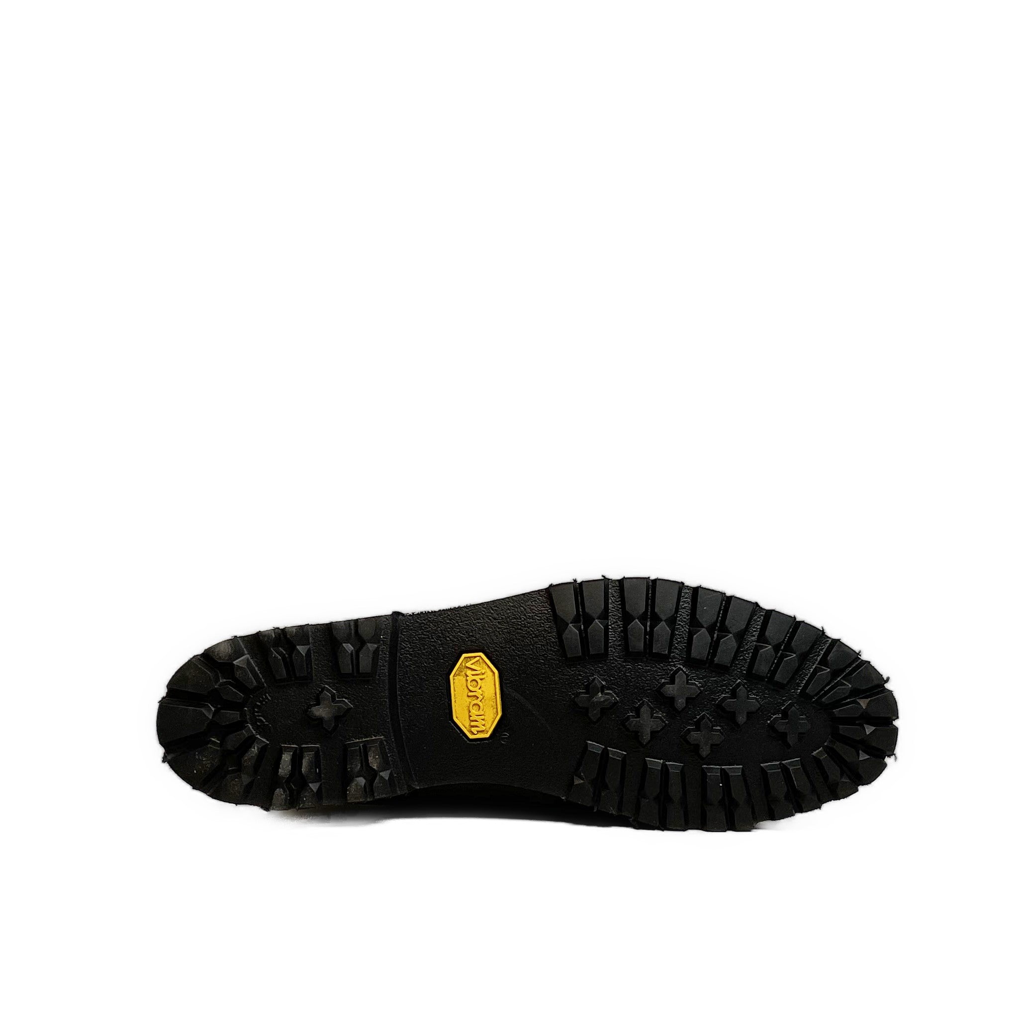 Free Shipping! Herman Survivors Men's Grizzly 8