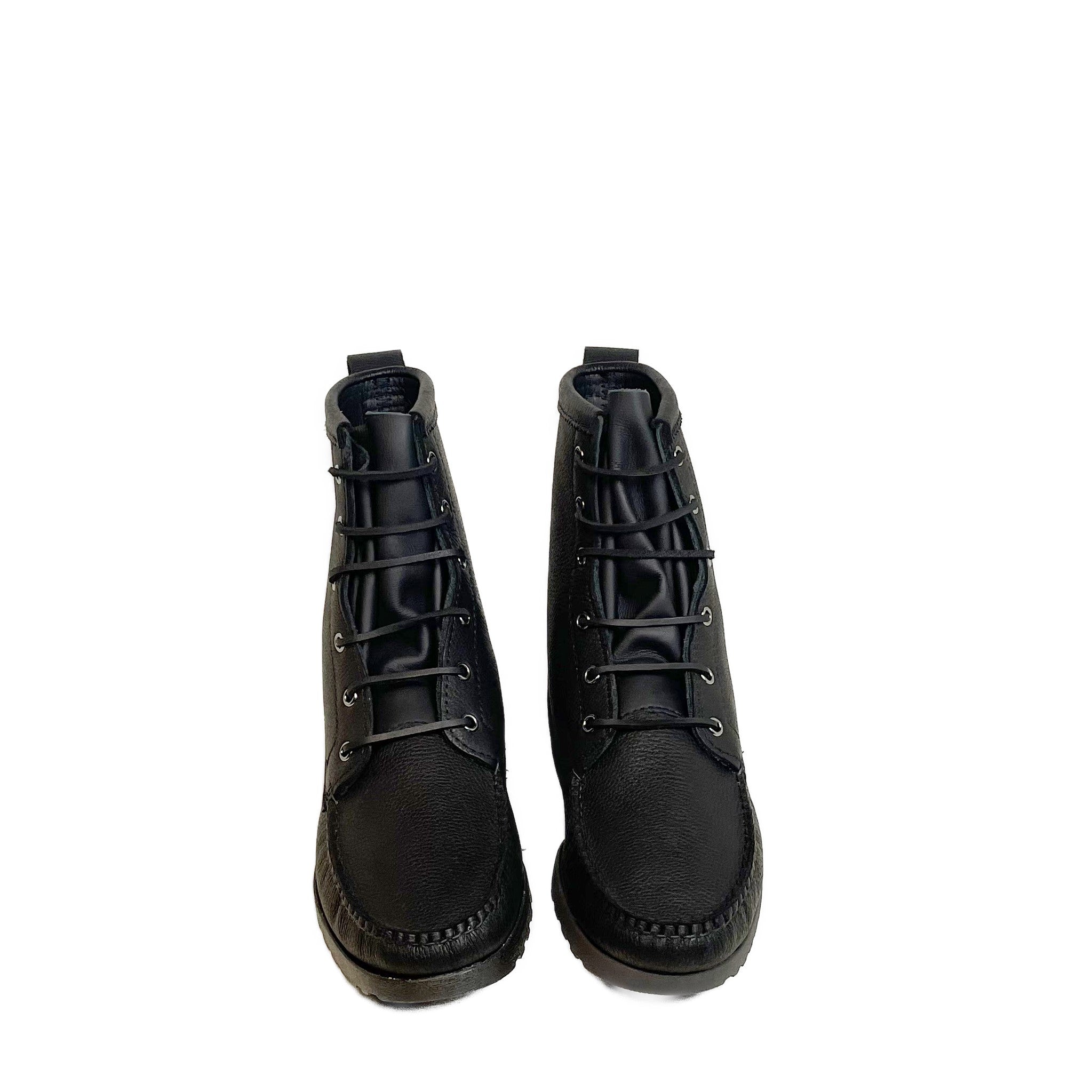 邦楽 Goody Goody (video game) - Wikipedia