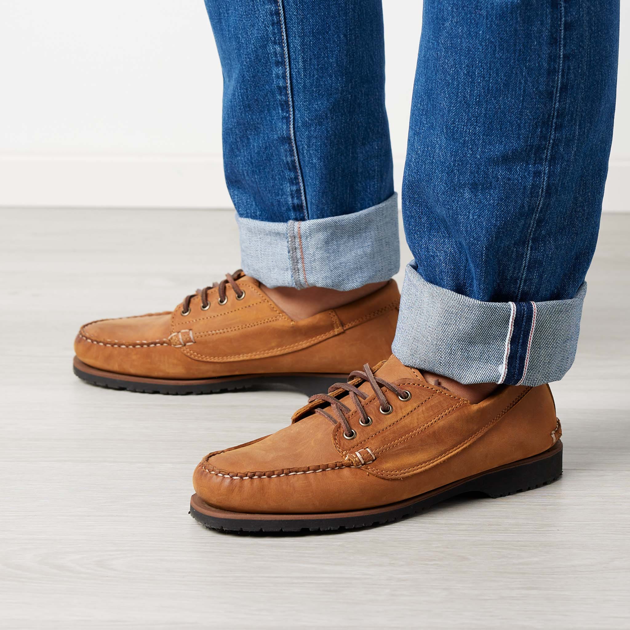 Men's – Quoddy.com