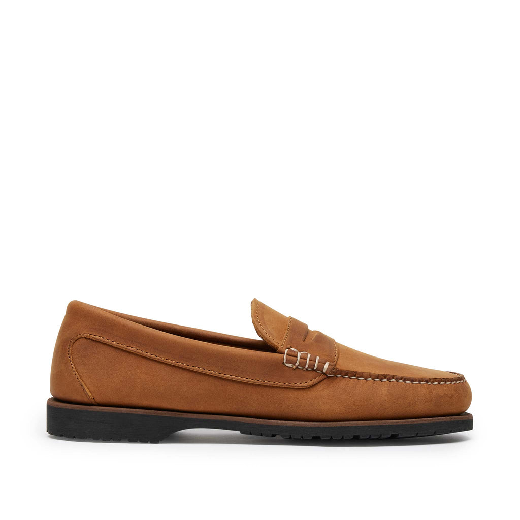 Men’s – Quoddy.com