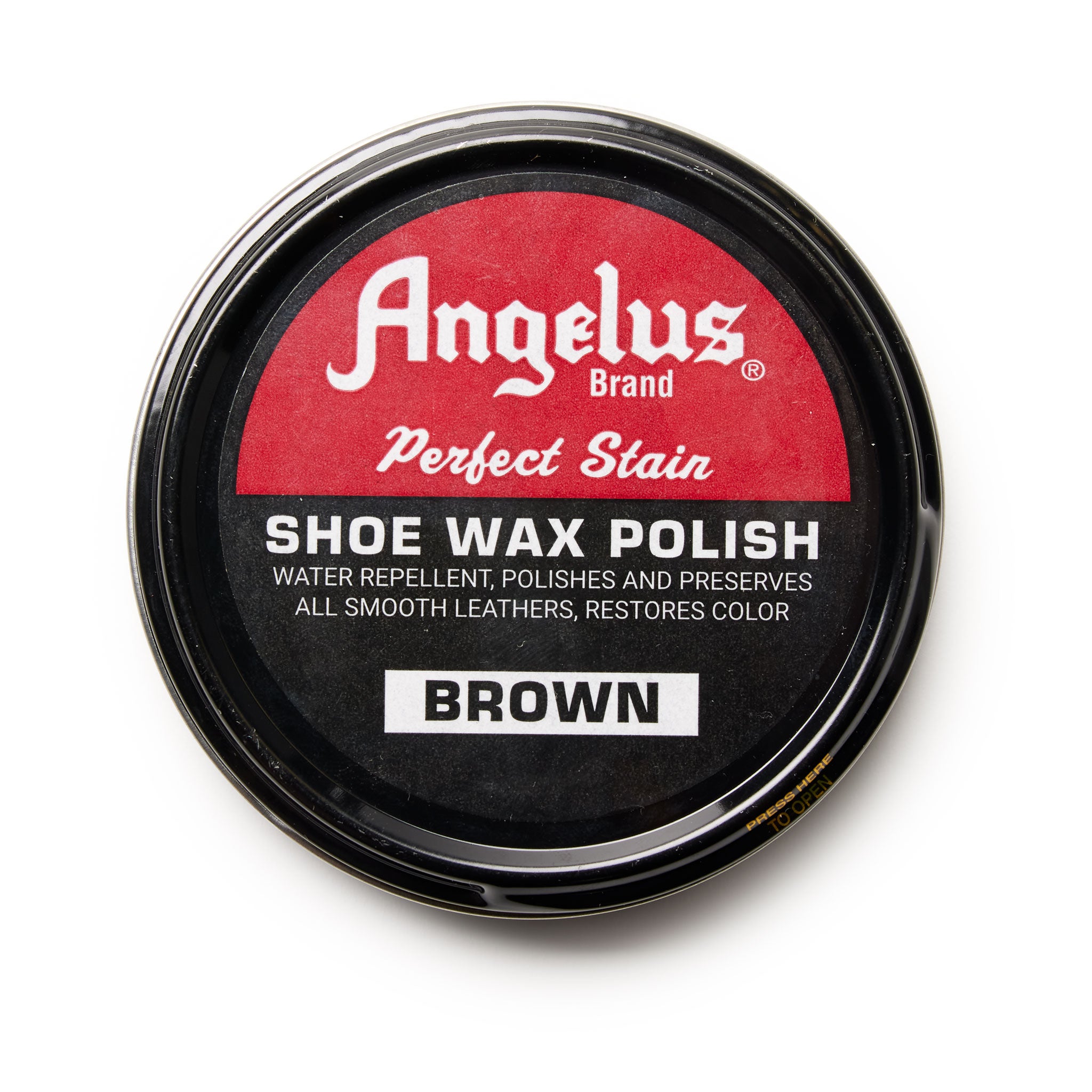 メンテナンス ANSWER FABULOUS WAX 7月15日(土) 21:00〜販売開始！ ANSWER.WAX 