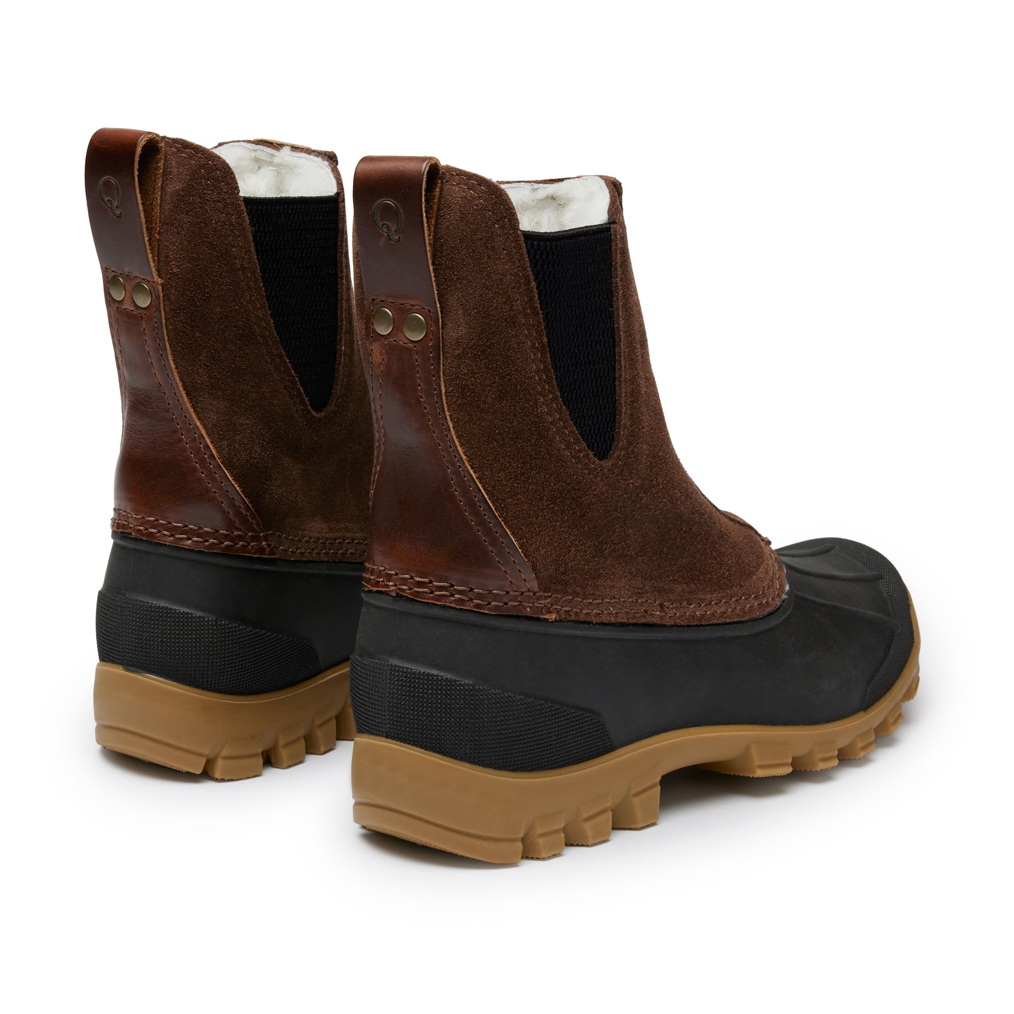 Barnboot 2025