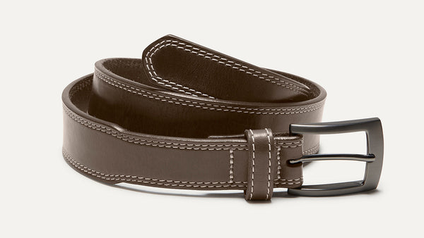 QUODDY-BELTS-03.19.20-