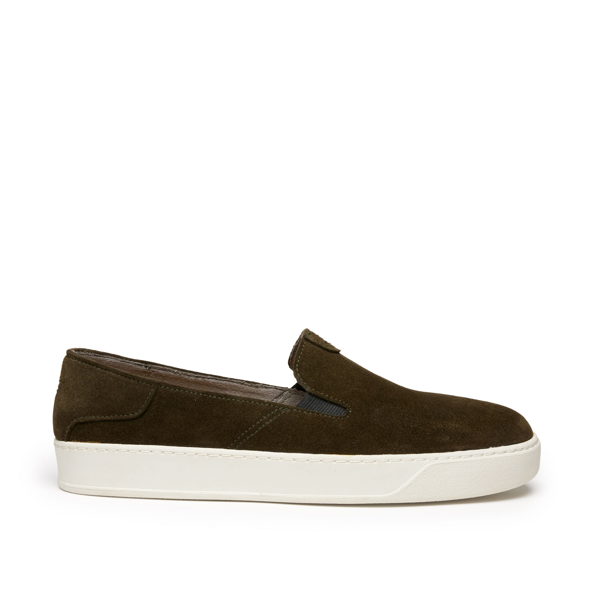 shoes – Quoddy.com