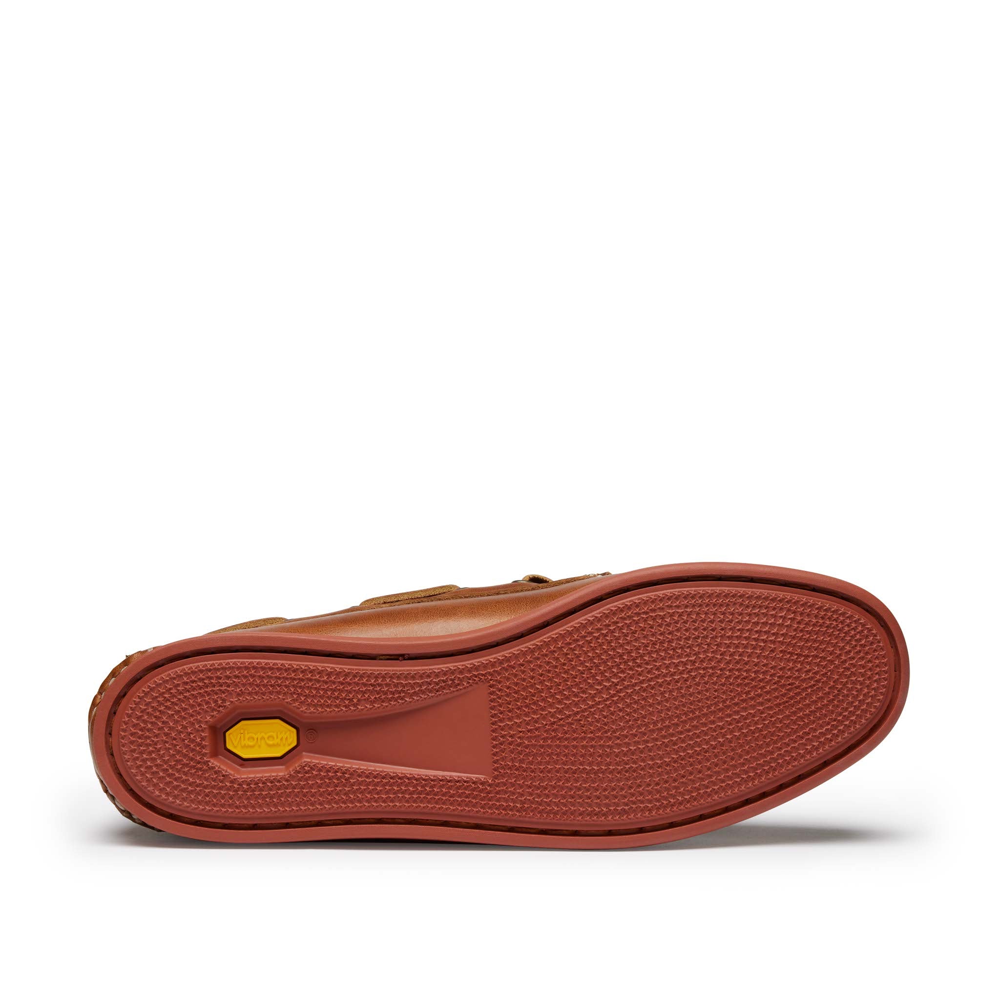 Quoddy sales canoe shoe