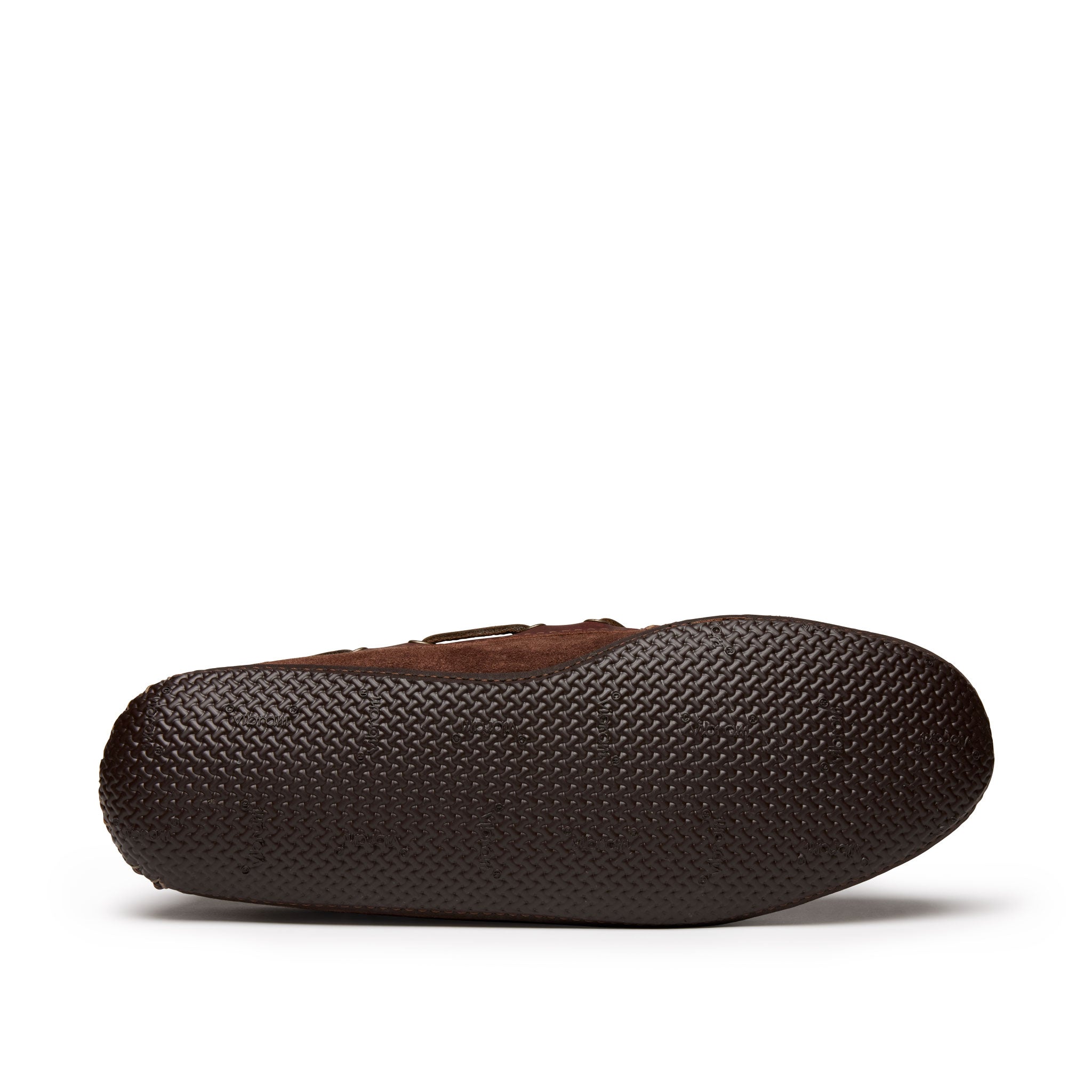 Men's Coolside Slipper Brown – Quoddy.com Men's Coolside Slipper Brown – Quoddy.com