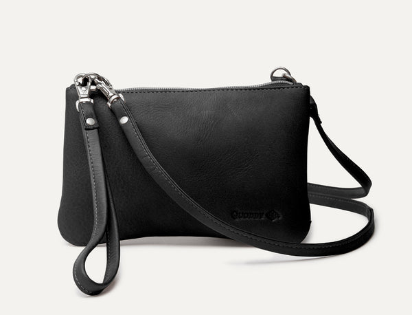 QUODDY-LEATHERGOODS-