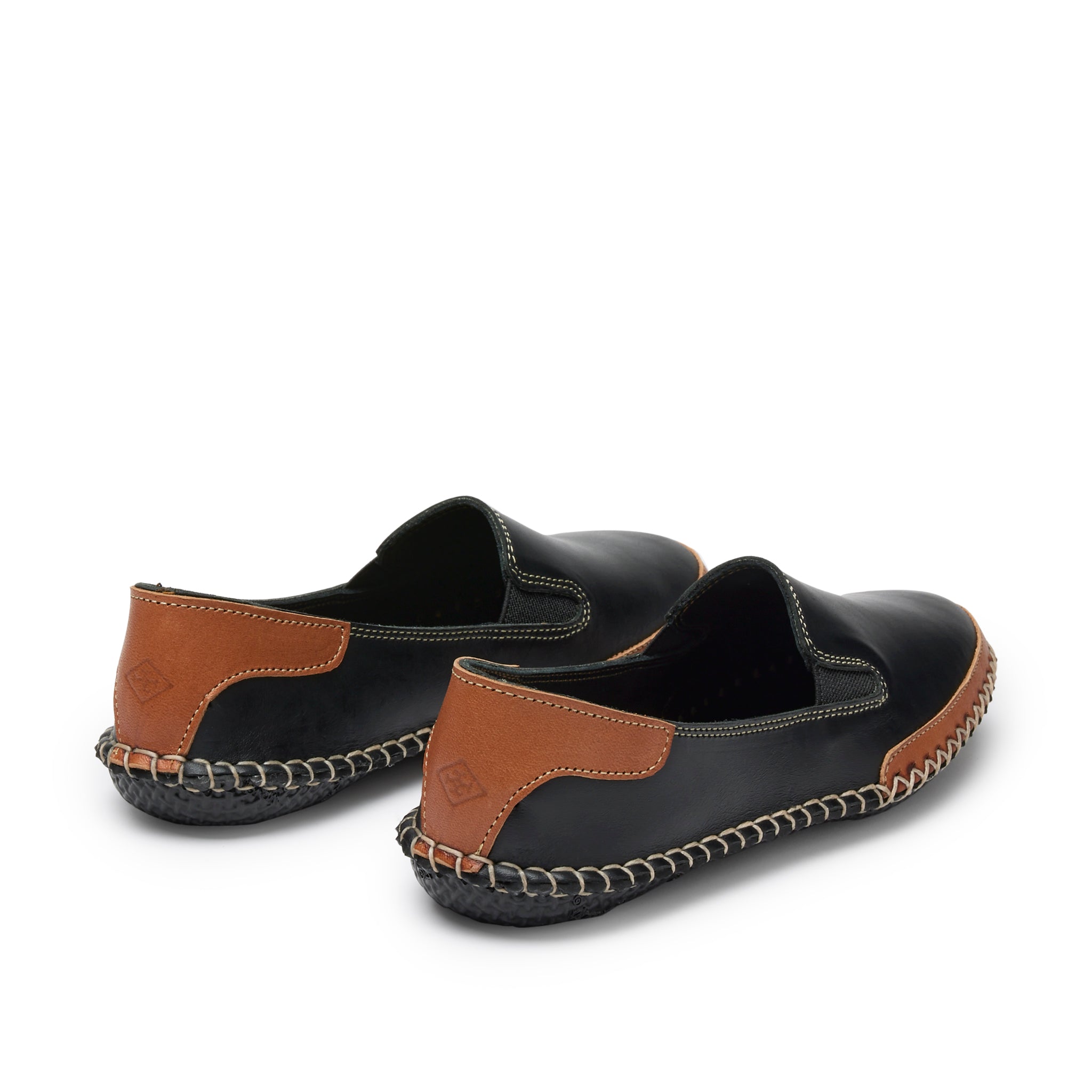 STOCK PRODUCT Black Friday – Quoddy.com