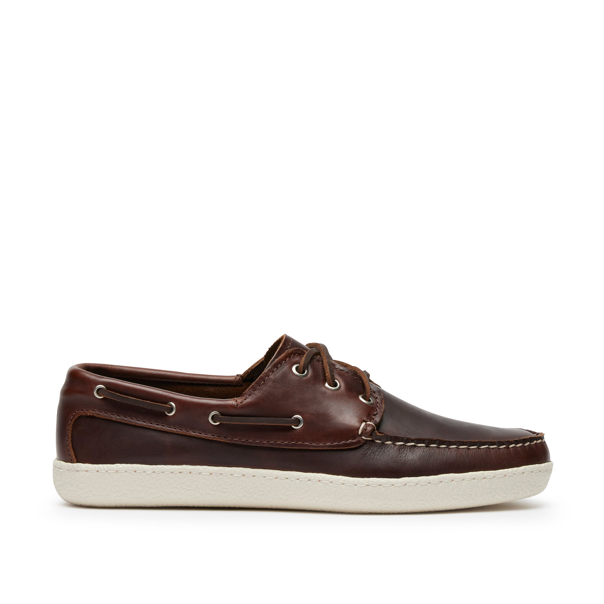 Men's Runabout – Quoddy.com