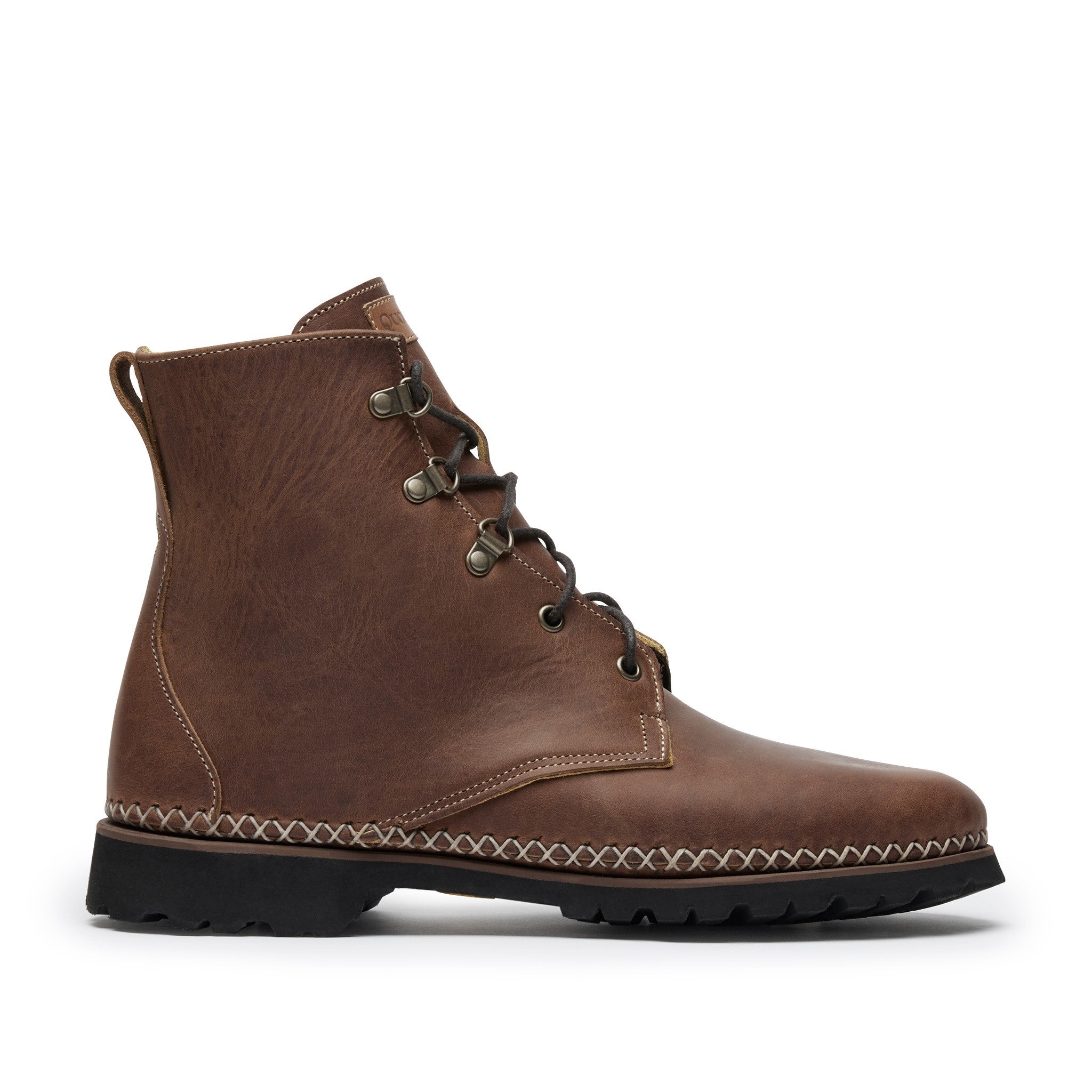 QUODDY-XSTITCH-BOOT-M-C-LEBL-