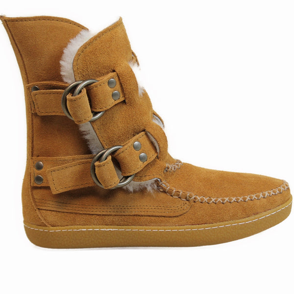 2way kushu-kushu suede boots/2wayスエードブーツ 楽天市場】ブーツ スエード くしゅくしゅの通販